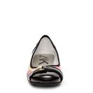 Incaltaminte Femei AK Anne Klein AK Sport Able Floral Ballet Flat Floral