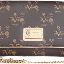 Versace 1969 5Vxw84506 Brown