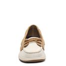 Incaltaminte Femei Sperry Top-Sider Laguna Canvas Boat Shoe White