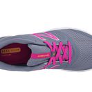 Incaltaminte Femei New Balance WX711v2 GreyPink