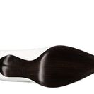 Incaltaminte Femei Stuart Weitzman Nouveau White Patent