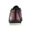 Incaltaminte Femei adidas Terrex Solo Mineral RedBlackRaw Pink