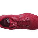 Incaltaminte Femei Nike Air Max Motion LW SE Noble RedNoble RedSail
