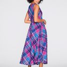 Rochie maxi petrecută 