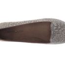 Incaltaminte Femei Bandolino Edisson Pewter Multi Fabric