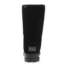 Incaltaminte Femei SKECHERS Cherish-Tall Black 1