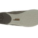 Incaltaminte Femei Merrell Mimix Maze Simple Taupe