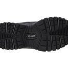 Incaltaminte Femei SKECHERS Energy Black