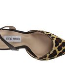 Incaltaminte Femei Steve Madden Paizle-L Leopard