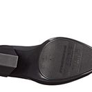 Incaltaminte Femei Melissa Shoes Boho BlackSilver