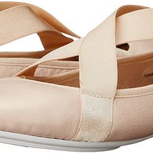 Easy Spirit Yandra Light Pink