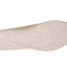 Incaltaminte Femei Tommy Bahama Relaxologyreg Castille Gore Gold Dust