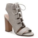 Incaltaminte Femei Mix No 6 Gwoasa Sandal Taupe