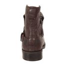 Incaltaminte Femei UGG Cybele Lodge Leather