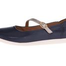 Incaltaminte Femei Clarks Helina Amo Navy