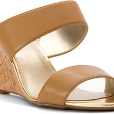 Bandolino Jadzia Natural