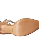 Incaltaminte Femei Schutz Karen Sand Stone