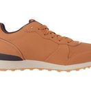 Incaltaminte Femei SKECHERS OG 85 - Street Sneak Low Wheat