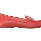 Incaltaminte Femei Franco Sarto Mezza Coral Leather