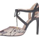 Incaltaminte Femei C Label Liberty-21 TanBlack
