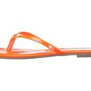Incaltaminte Femei Sam Edelman Oliver Neon Orange Patent