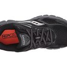 Incaltaminte Femei Saucony Cohesion TR9 Plush BlackGrey