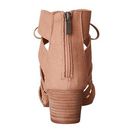 Incaltaminte Femei Lucky Brand Genevie Bisque 1