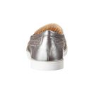 Incaltaminte Femei Nine West Banter Silver Metallic
