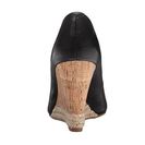 Incaltaminte Femei Franco Sarto Calix Black