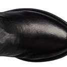 Incaltaminte Femei Steve Madden Arries Black Leather