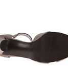 Incaltaminte Femei Stuart Weitzman Salana Topo Suede