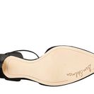 Incaltaminte Femei Sam Edelman Okala Inky NavyBlack Brahma