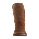 Incaltaminte Femei UGG Abree Short Bruno