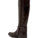 Incaltaminte Femei Vince Camuto Pryna Tall Boot DKBROWN 04