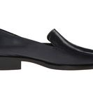Incaltaminte Femei Aerosoles Wish List Dark Blue Leather
