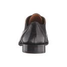 Incaltaminte Femei Nine West Thayla Black Leather