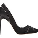 Incaltaminte Femei GX by Gwen Stefani Raimund Black VachettaMesh
