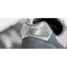 Incaltaminte Femei New Balance 696 New Balance Grey