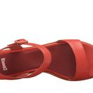 Incaltaminte Femei Camper Damas 21923 Medium Pink