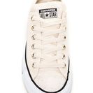 Incaltaminte Femei Converse Chuck Taylor All Star Sneaker Women OFF WHITE