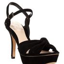 Incaltaminte Femei Vince Camuto Philicia High Heel Sandal BLACK 03