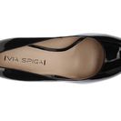 Incaltaminte Femei Via Spiga Brandy Platform Pump Black
