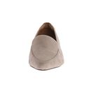 Incaltaminte Femei Clarks Corabeth Erin Light Grey Suede