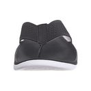 Incaltaminte Femei adidas Adilette SC Plus Thong W BlackWhiteMatte Silver