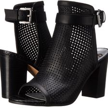 Sam Edelman Emmie Black Sheep Lux Leather