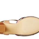 Incaltaminte Femei Steve Madden Jillyy-F Floral Multi