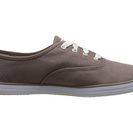 Incaltaminte Femei Keds Champion Seasonal Solids Deep Taupe