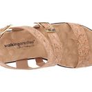 Incaltaminte Femei Walking Cradles Lean Cork