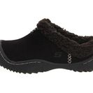 Incaltaminte Femei SKECHERS Spartan - Snuggly Black