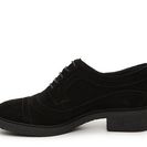 Incaltaminte Femei Shellys London Ricki Oxford Black